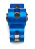 66914 Self-Aligning Aluminum Roller Rocker Arms, 1.5 Ratio for Chevy Small Block Engines  w/Centerbolt Heads [3/8 in. Stud] - image 2