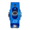 Self-Aligning Aluminum Roller Rockers for Small Block Chevy with 1.6 Ratio & 3/8" Stud - image 4