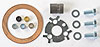 High-Performance Gear Drive for Small Block Chevy - image 3