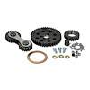 High-Performance Gear Drive for Big Block Chevy - image 1