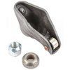 Small Block Chevy Roller-Tip Rocker Arms with 1.6 Ratio & 3/8" Stud - image 2