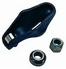 SB-Chevy, 1.6 Ratio, 3/8" Stud Clamshell pkg - image 1