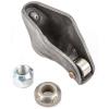 Small Block Chevy Roller-Tip Rocker Arm with 1.6 Ratio & 3/8" Stud - image 1