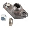Small Block Chevy Roller-Tip Rocker Arm with 1.6 Ratio & 3/8" Stud - image 2