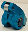 Heavy-Duty Extruded Aluminum Roller-Rocker Arm 1.5 Ratio - image 1