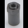 Poly Locks 3/8" - image 1