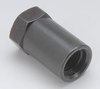Poly Locks 3/8" - image 2