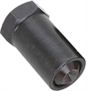 Poly Lock 3/8" -24 Thread - image 1