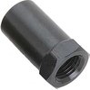 Poly Lock 3/8" -24 Thread - image 2