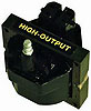 High Performance External Coil 45,000 Volts - image 1