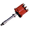 Late Model Distributor & Coil 1987-93 GM Car & 1987-95 GM Truck - image 1