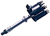 High Performance Distributor GM V8 1987-95 trucks - image 1