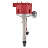Chevy V8 HEI High Performance Distributor SB & BB Chevy 1955-82 - image 1