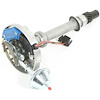 High Performance HEI Distributor for 1955-1982 Small Block & Big Block Chevy with No Cap - image 1