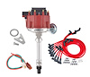 HEI Distributor Kit with 90-Degree Boots - image 1