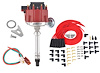 HEI Distributor Kit with Multi-Angle Boots - image 1