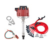 HEI Distributor Kit with Multi-Angle Boots - image 1