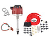 HEI Distributor Kit - image 1