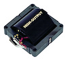 High-Performance HEI Coil 50,000 Volts (15,000 more than stock) - image 1