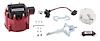 HEI Distributor Tune-Up Kit for GM V8 with Red Cap - image 1