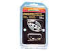 HEI Curve Advance Kit For GM