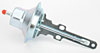 HEI Adjustable Vacuum Advance Fits GM Applications - image 2
