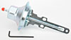 HEI Adjustable Vacuum Advance Fits GM Applications - image 3
