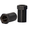 POLY LOCKS 3/8 (16) - image 1