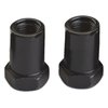 POLY LOCKS 3/8 (16) - image 2