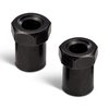 POLY LOCKS 3/8 (16) - image 3