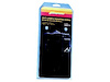 HEI Dust Cover GM V8 - image 1