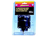 High-Performance Ignition Coil for Ford TFI (including Mustang) - image 1
