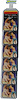 NO-MESS OIL PAN DRAIN PLU - image 1