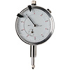 Universal Dial Indicator Range 0 To 0.250" - image 1