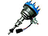 HEI Distributor Ford 351W - image 1