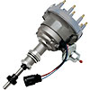 HEI Distributor Ford 351M-460 - image 1