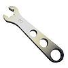 Aluminum AN Wrench - image 1