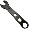 Aluminum AN Wrench - image 1
