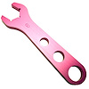 Aluminum AN Wrench - image 1
