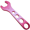 Aluminum AN Wrench - image 1
