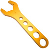 66976C Aluminum AN Wrench - image 1