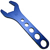 66977C Aluminum AN Wrench - image 1