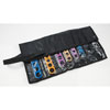 Aluminum AN Wrench Set - image 2