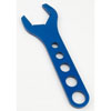 Aluminum AN Wrench Set - image 3