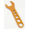 Aluminum AN Wrench Set - image 4