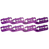 Race-Series Stud Girdle Kit Big Block Ford 429-460 with 7/16" Stud Fits Iron & Aluminum Cobra Jet Head - image 1