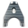 Heavy Duty Stud-Mount Distributor Hold Down Clamp for Chevy V8 & V6 Engines [Clear] - image 3