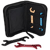 Aluminum AN Wrench Set - image 1