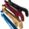 Aluminum AN Wrench Set - image 2