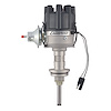 Electronic Distributor for Big Block Chrysler B 361/383/400ci